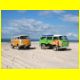 T2 Beach-Bus 01.html